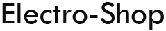 US Medi Connect